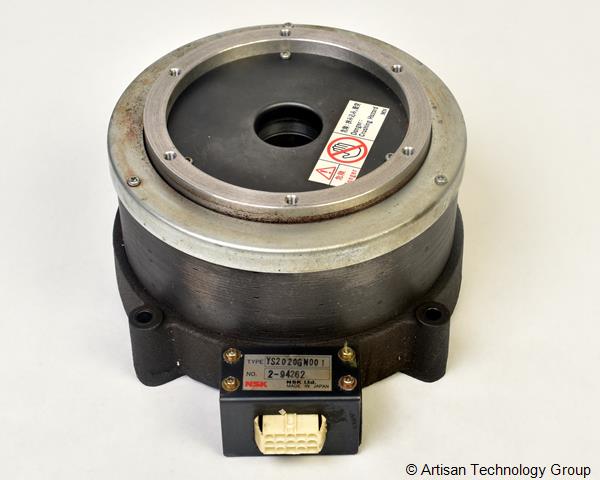 NSK YS2020GN001 Megatorque Motor