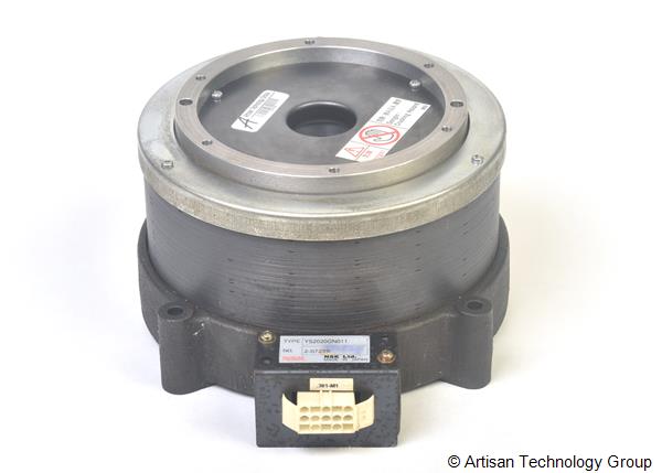 NSK YS2020GN011 Megatorque Motor