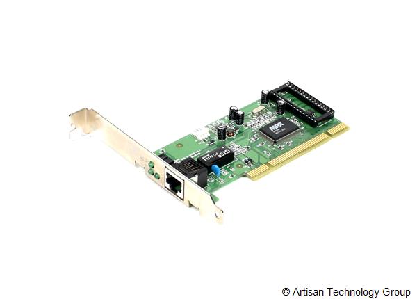 NVIDIA 176765-001 Ethernet Card