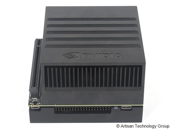 P2972 NVIDIA (Jetson AGX Xavier Developer Kit) | ArtisanTG™