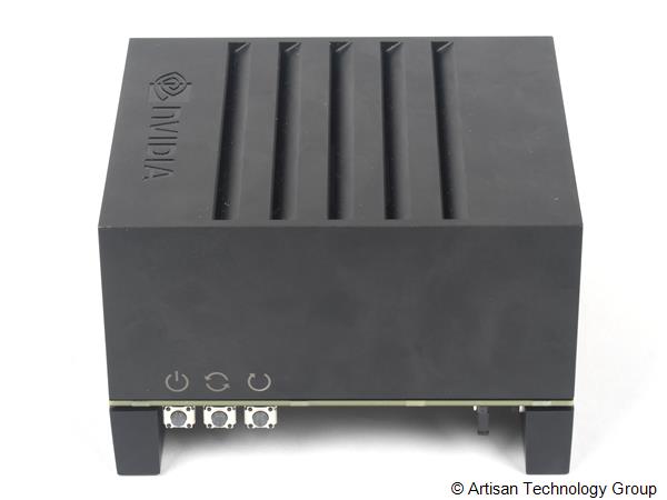 P2972 NVIDIA (Jetson AGX Xavier Developer Kit) | ArtisanTG™