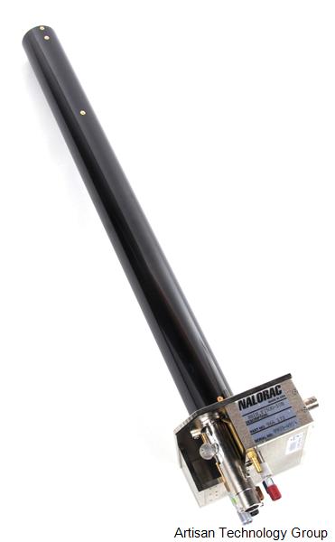 Nalorac BB[H,F]500-10B Z-Spec Broadband Probe