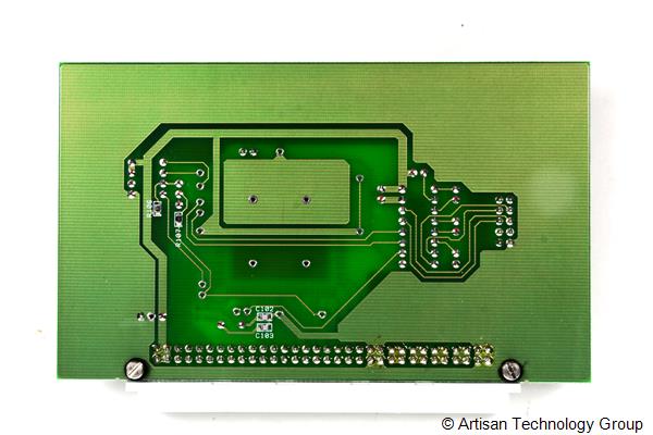 Accent Optical Technologies 8460241 Circuit Board at Artisan Technology Group