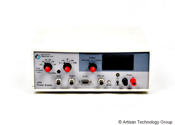 Apd Power Module APD Nanonics Imaging (Power Supply) | ArtisanTG™