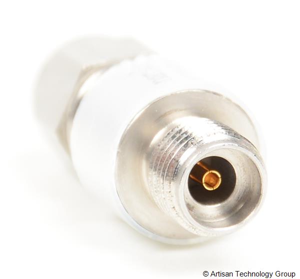 4768-6-narda-2-92-mm-miniature-fixed-attenuator-artisantg