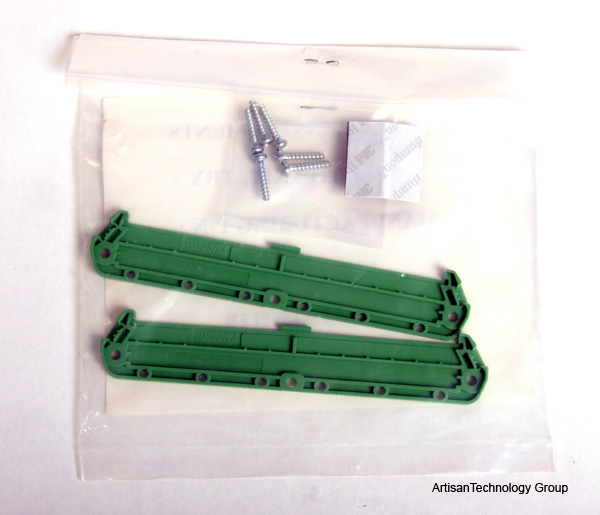 NI 186321A-01 Desktop Kit