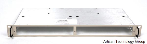 NI 187322A-01 Rack Mount Kit