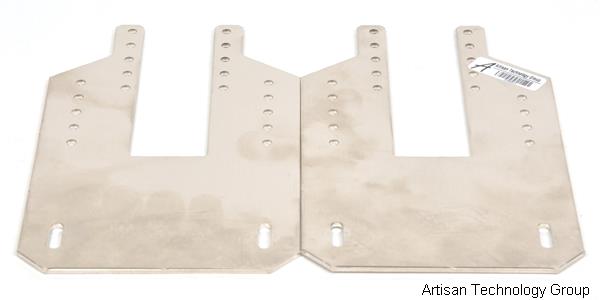 NI 189316A-01 Extender Kit for PXI-1042 Chassis