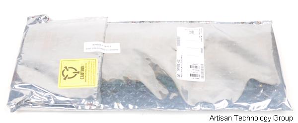 NI PCI-5124 200 MS/s, 12-Bit Digitizer/Oscilloscope