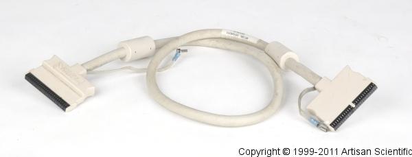 NI SH50-50 Cable (1 Meter)