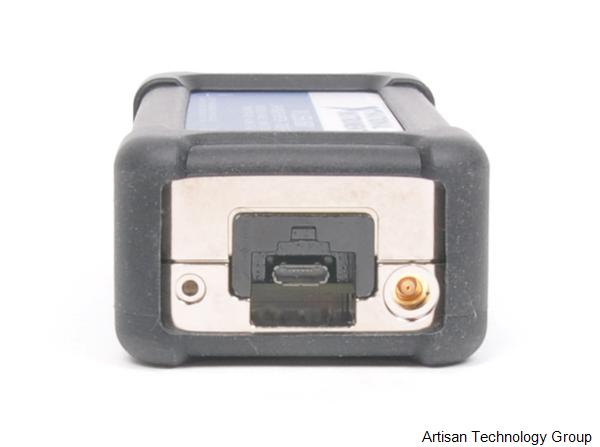 NI USB-5681 (RF Power Meter with True RMS) | ArtisanTG™