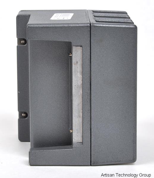 NI cRIO9014 (HighPerformance RealTime Controller) ArtisanTG™