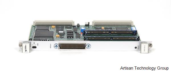 NI VME-MXI-2 VMEbus Extender