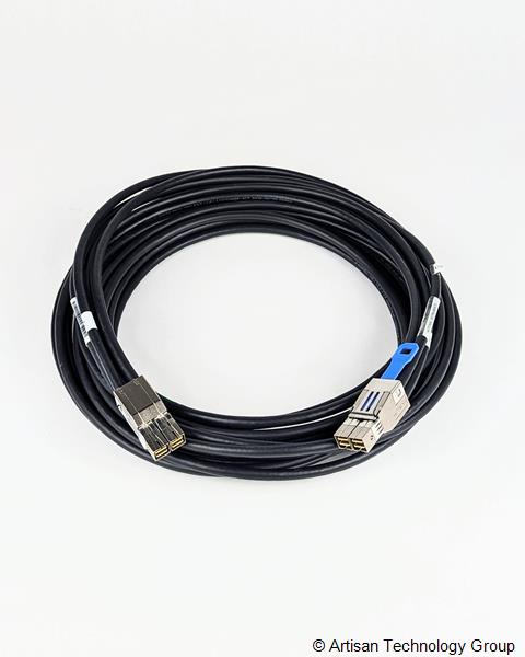 NI 785550-03 x8 MXI-Express Gen-3 Cable (3 Meters)