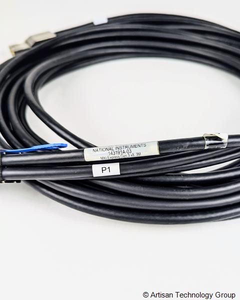 スルーライン ASICS - Men's - Superblast 2 - Winter Sea/White - 1013A142 - 402