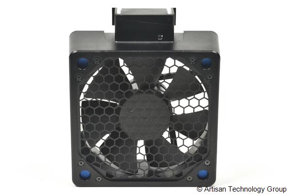 NI 782459-01 Fan Assembly for PXIe-1085