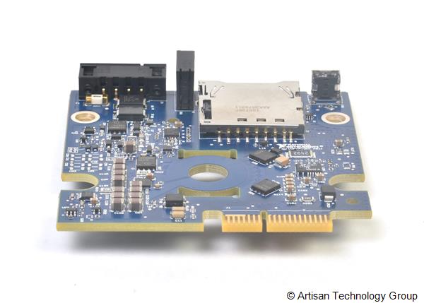 NI 154794B-01L CCA Module