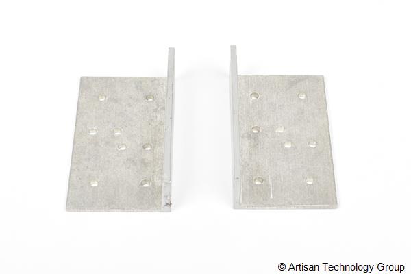 NI 179059-01 Short Rack-Mount Bracket