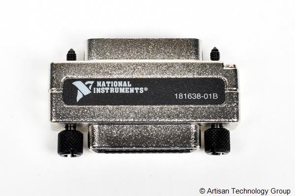 NI 181638-01 (XA GPIB Adapter) | ArtisanTG™