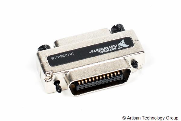 NI 181638-01 (XA GPIB Adapter) | ArtisanTG™