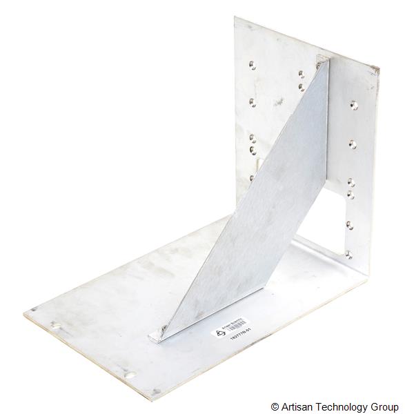 NI 182777A-01 / 182777B-01 Mounting Bracket