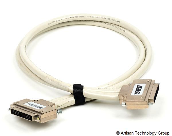 NI 182801A-001 MXI-2 Type M1 Cable (1 Meters)