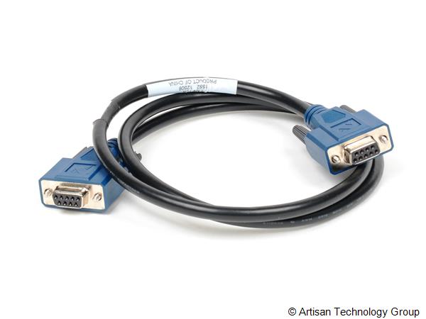 NI 183283-01 RS485 Null Modem Cable (1 Meter)