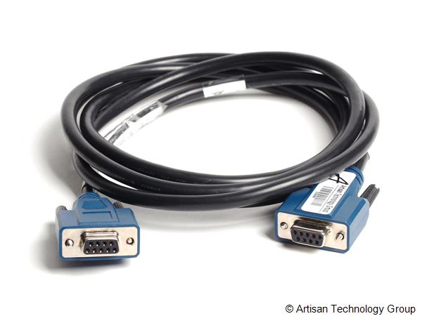 NI 183283-02 RS485 Null Modem Cable (2 Meters)