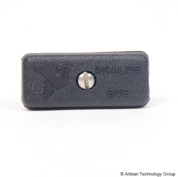 NI 183677B-02
