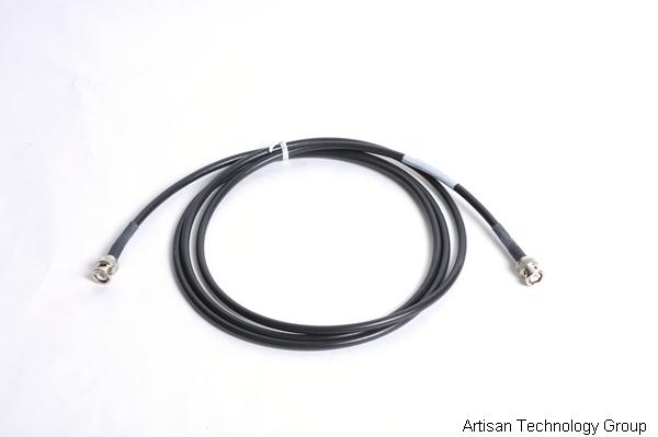 NI 183882A-02 BNC Cable (2 Meter)