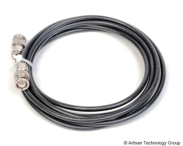 NI 183882A-02 BNC Cable (2 Meter)