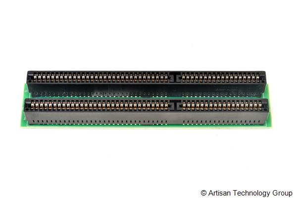 NI 184306B-01 (ISA Adapter Module) | ArtisanTG™