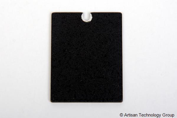 NI 184483-01 Blank Panel, 1 9/16