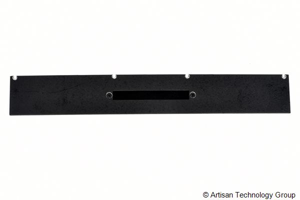 NI 184697A-01 Panel
