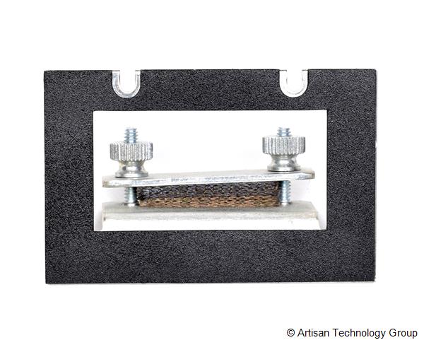 NI 184721-01 Strain-Relief I/O Panelette