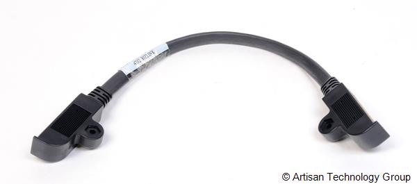 NI 185576-15 FieldPoint Bus Extender Cable