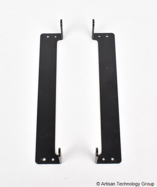 NI 187241-01 Mounting Bracket Set for MID-76xx Servo Drives