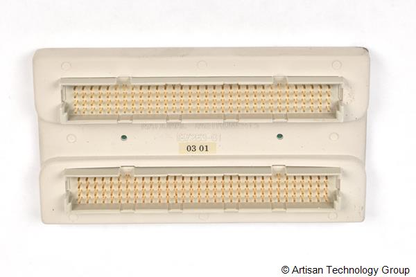 NI 187263-01 Extender Module