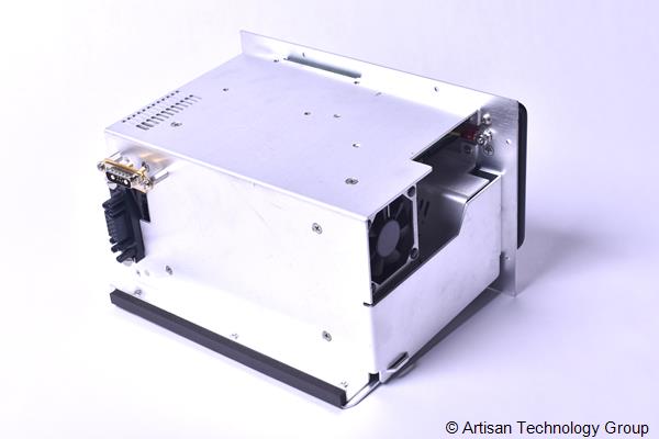 NI 778662-01 (Power Supply Assembly for PXI-1042) | ArtisanTG™