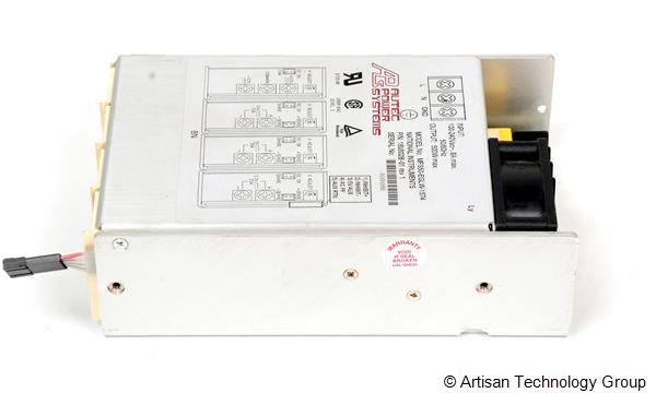NI 188802-01 (Power Supply) | ArtisanTG™