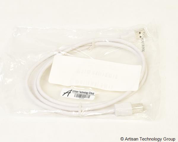 NI 192256A-01 USB A/B 2.0 Cable (1 Meter)