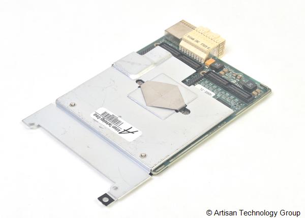 NI 192662E-21L PXI Card