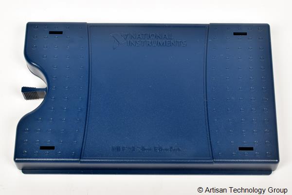 NI 199198-01 PXI Slot Blocker (Single)