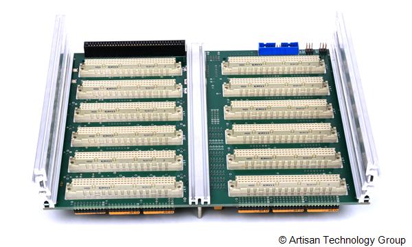 NI 415109 Backplane Board