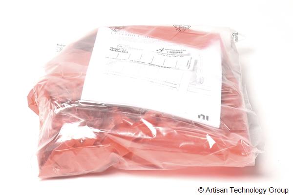 NI 4DB50F-LFH160F LFH160 to 50-Pin D-SUB Cable