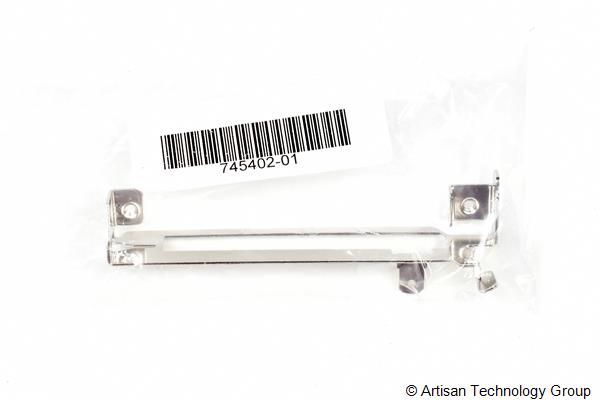 Search | Artisan Technology Group