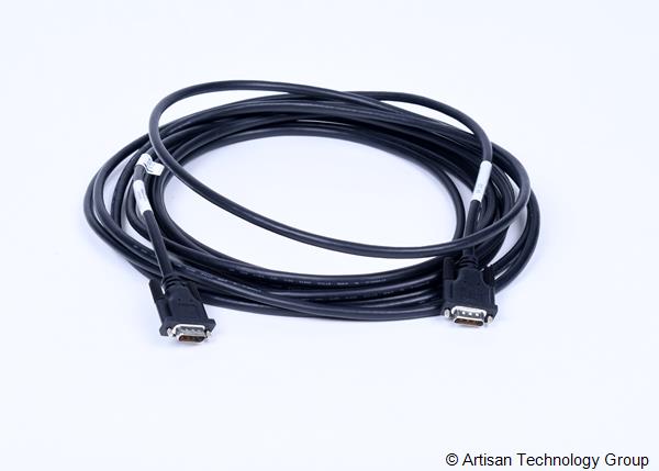 NI 779500-07 x1 MXI-Express Cable (7 Meter)
