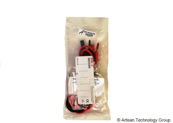 NI 761000-01 P1 Probe Set