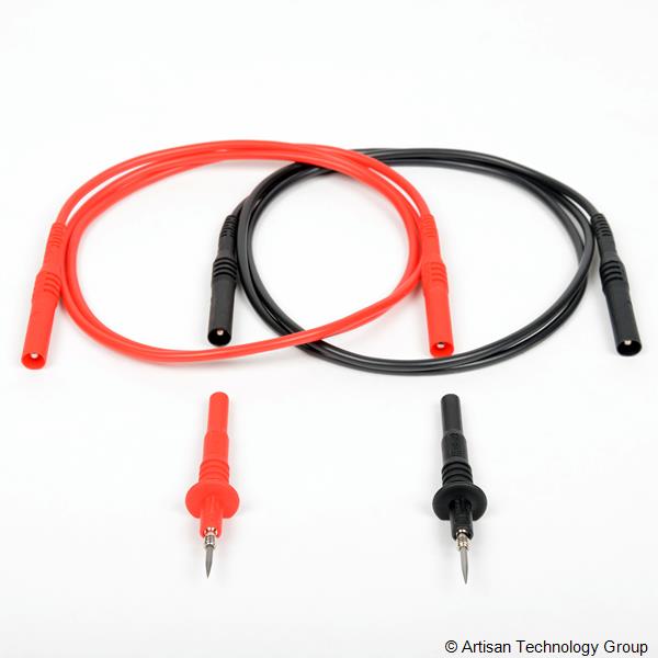 NI 761000-01 P1 Probe Set