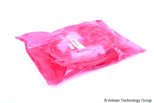 Clips Plastique Voiture Pare Choc Avant PEUGEOT 407 Occasion | Opisto Pièces C15 Clips Plastique Voiture Pare Choc Avant PEUGEOT 407 Occasion | Opisto Pièces C15